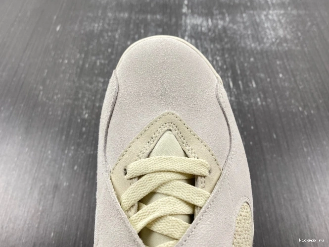 Cheap Kickmax FJ2850-107 Family Retro and Jordan Su SoleFly 8 Es Special Casa Mi Casa (Friends Box) 0707